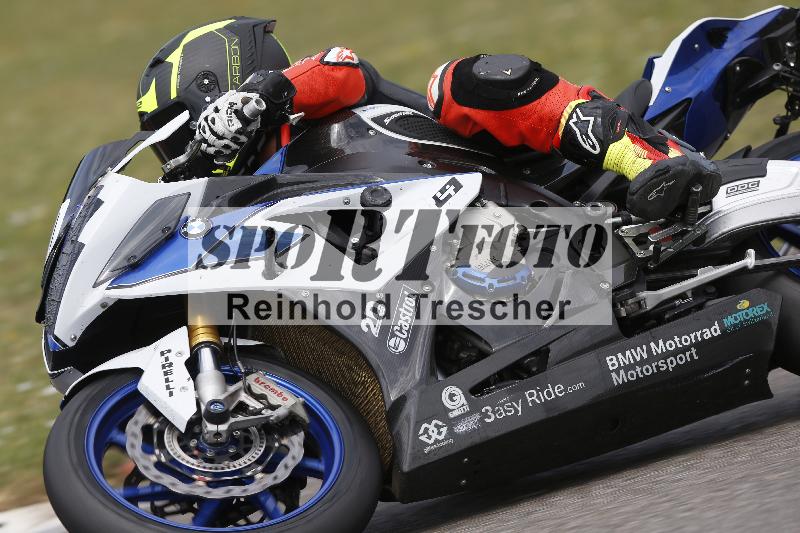 /30 23.06.2025 Get Faster Caremotion ADR/Gruppe rot/20